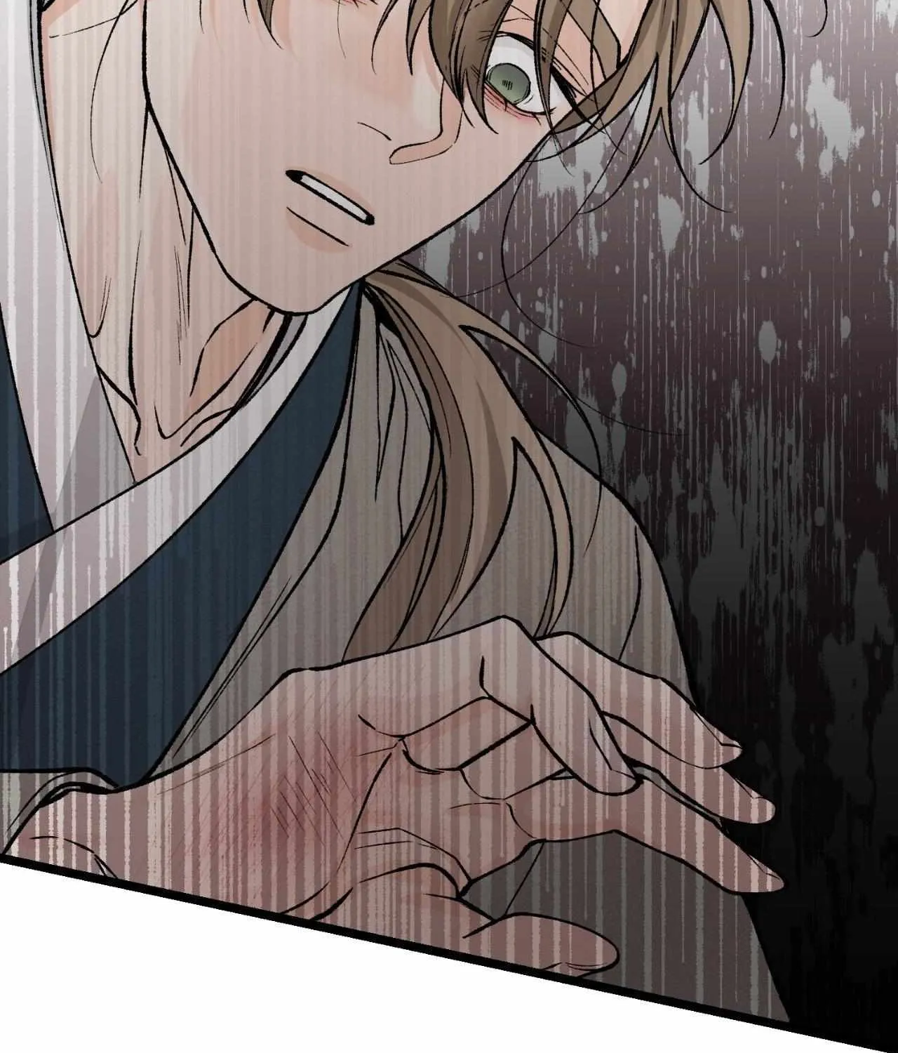Like A Fever Dream Chapter 52 page 134 - 