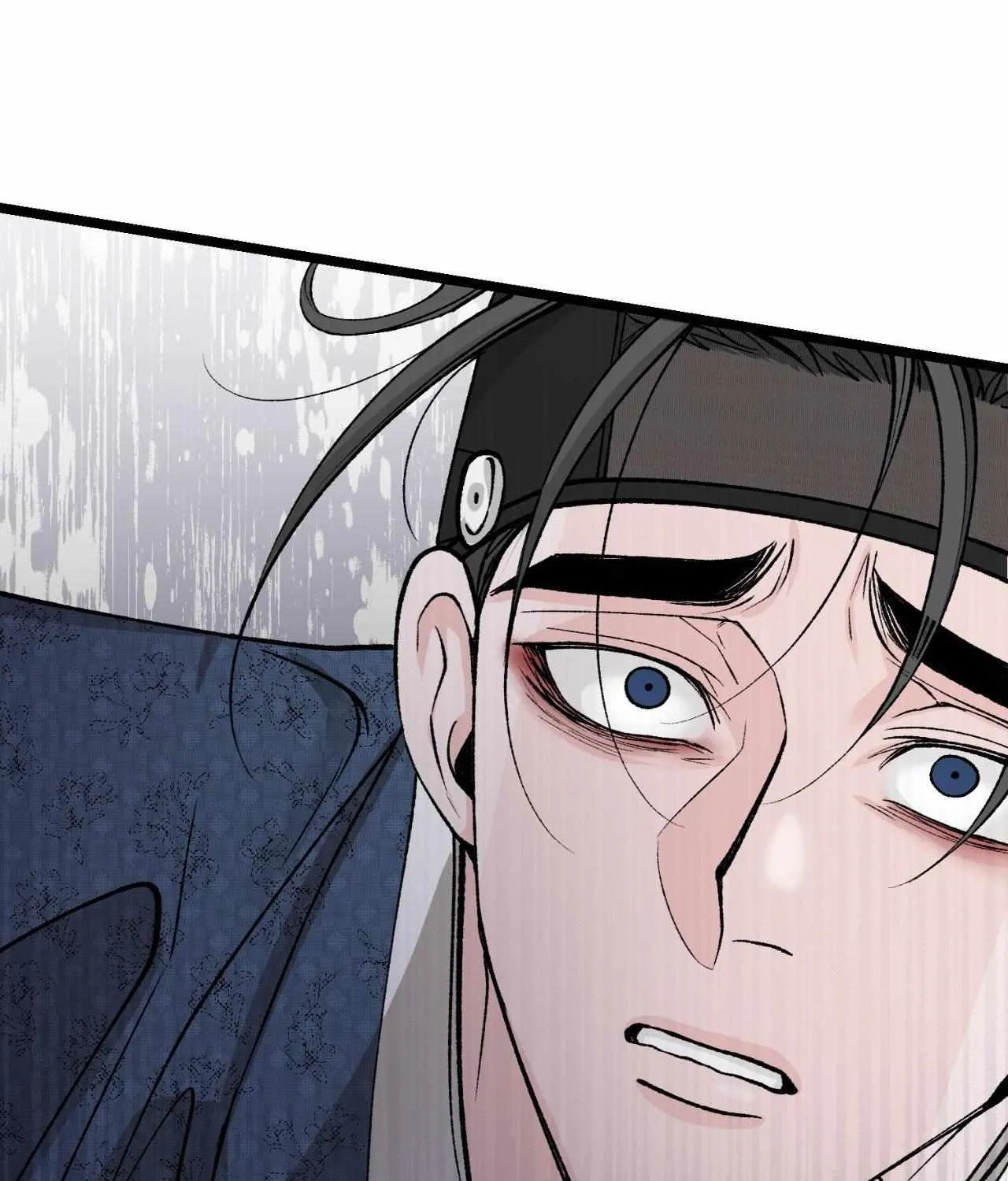 Like A Fever Dream Chapter 52 page 136 - 