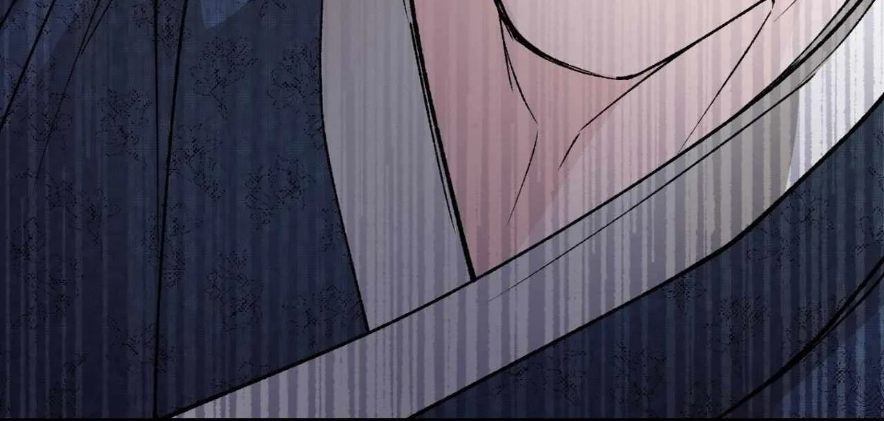 Like A Fever Dream Chapter 52 page 137 - 