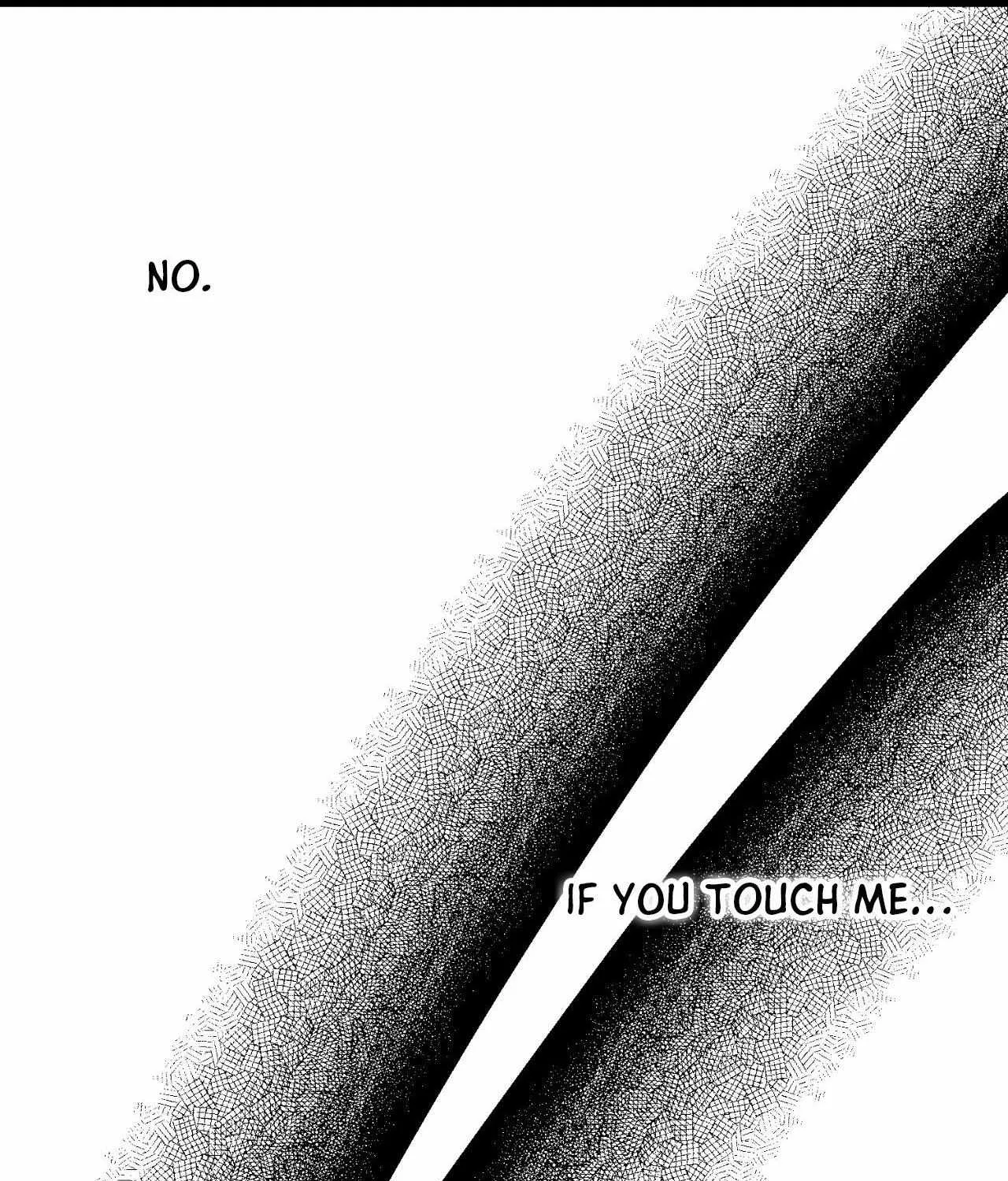 Like A Fever Dream Chapter 52 page 138 - 
