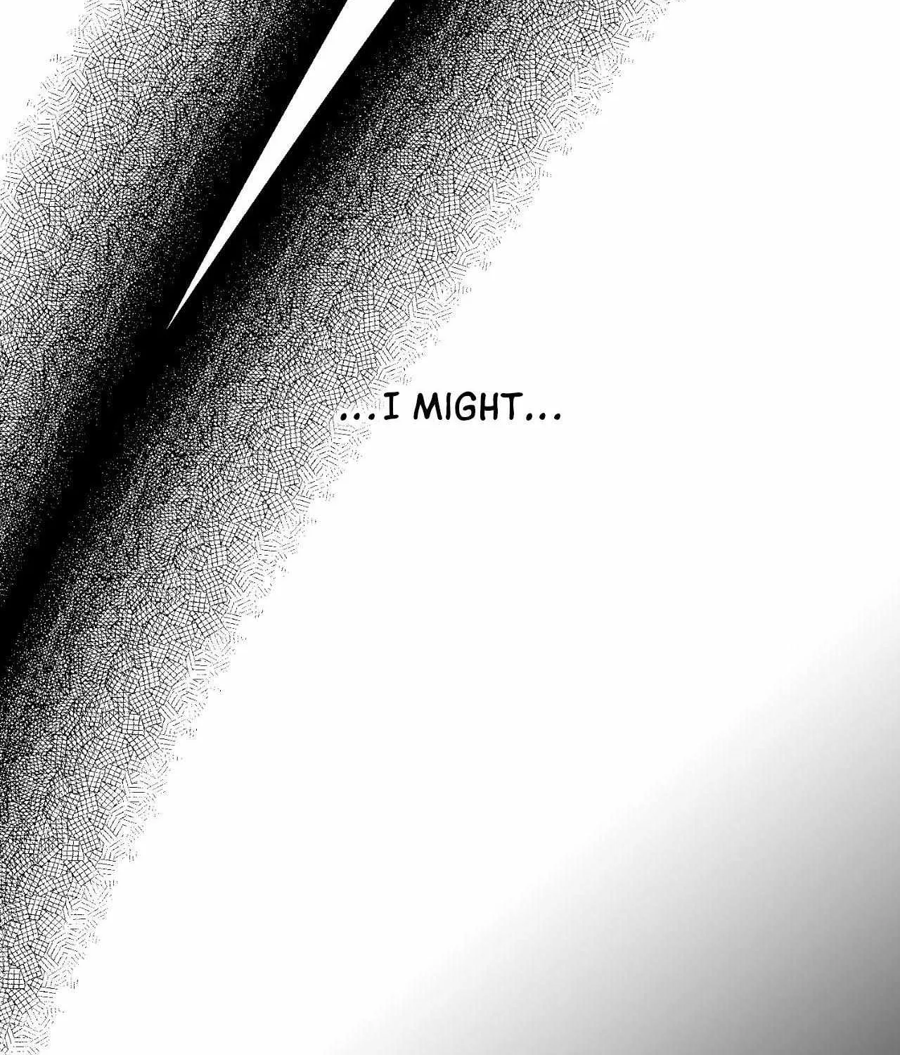 Like A Fever Dream Chapter 52 page 139 - 