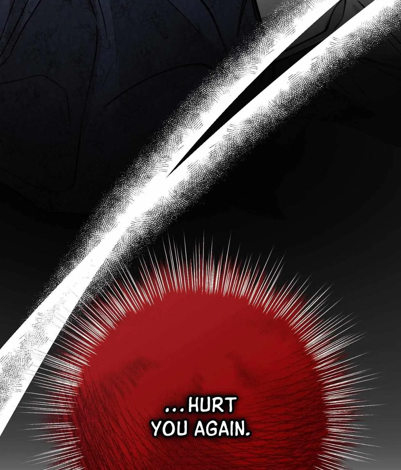 Like A Fever Dream Chapter 52 page 141 - 