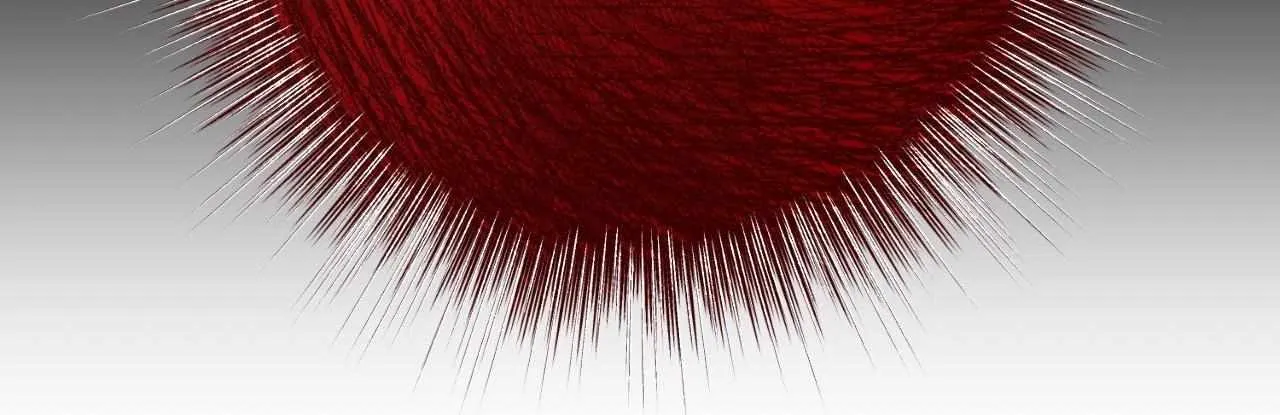 Like A Fever Dream Chapter 52 page 142 - 