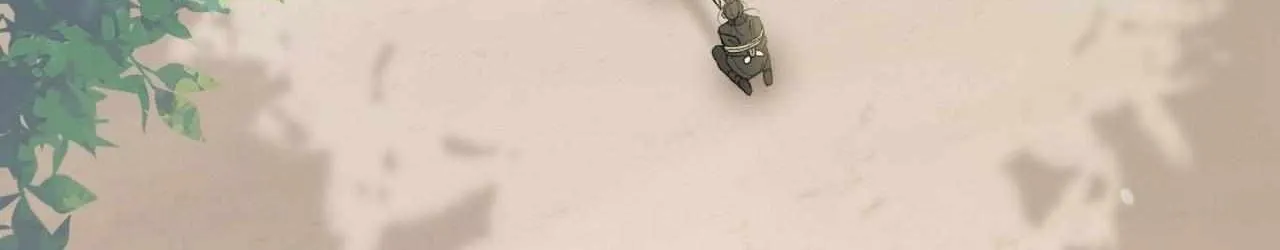 Like A Fever Dream Chapter 52 page 16 - 