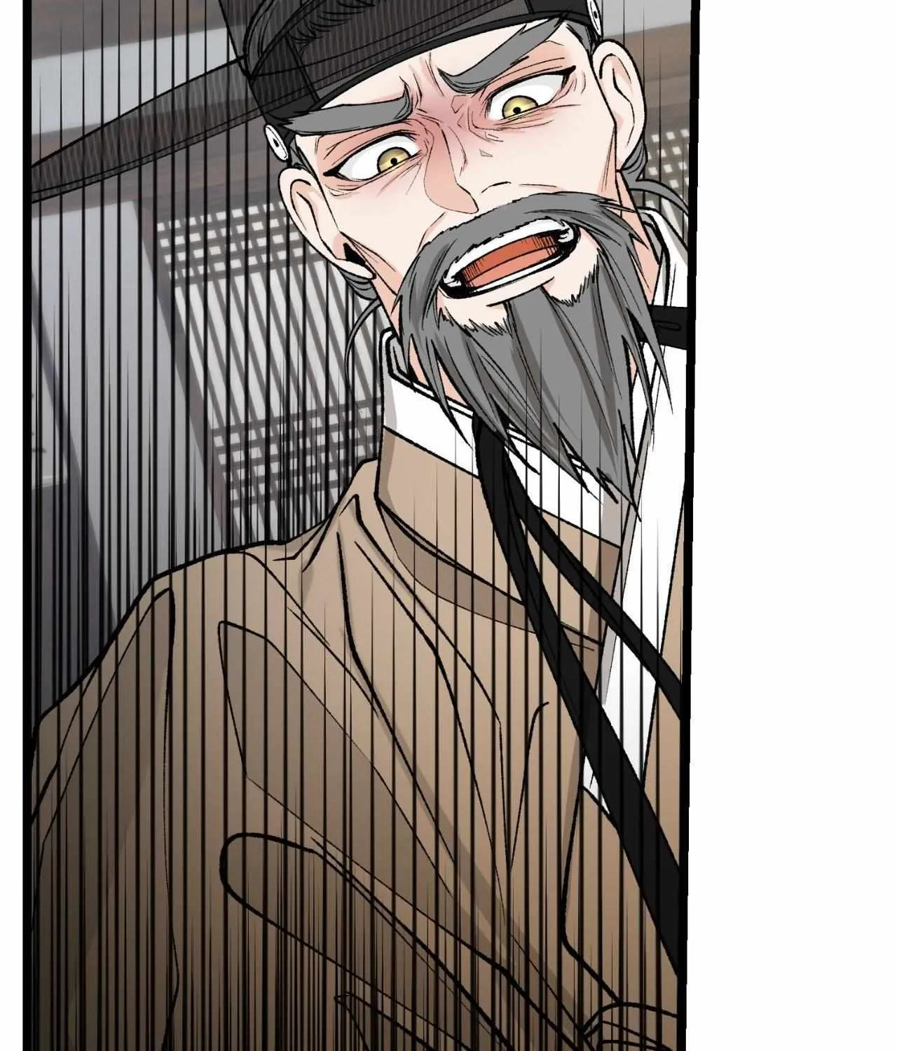 Like A Fever Dream Chapter 52 page 18 - 