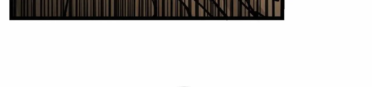 Like A Fever Dream Chapter 52 page 19 - 