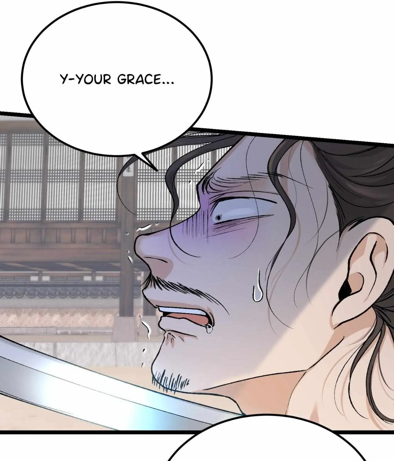 Like A Fever Dream Chapter 52 page 28 - 