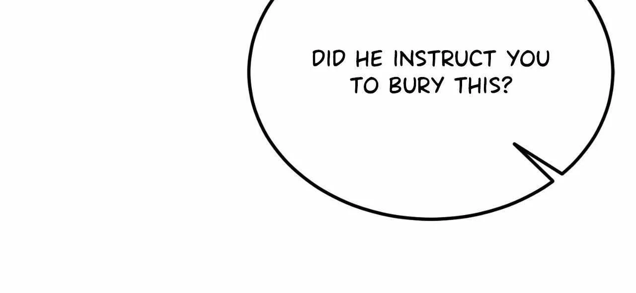 Like A Fever Dream Chapter 52 page 29 - 