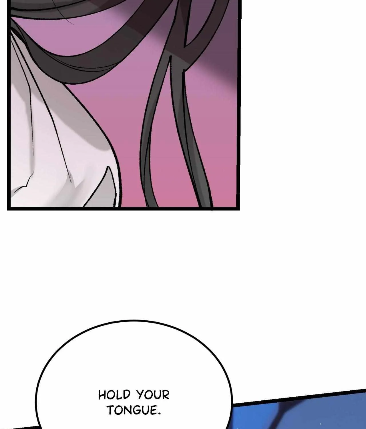 Like A Fever Dream Chapter 52 page 4 - 