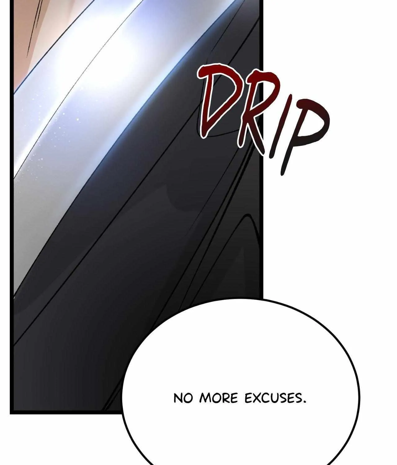 Like A Fever Dream Chapter 52 page 32 - 