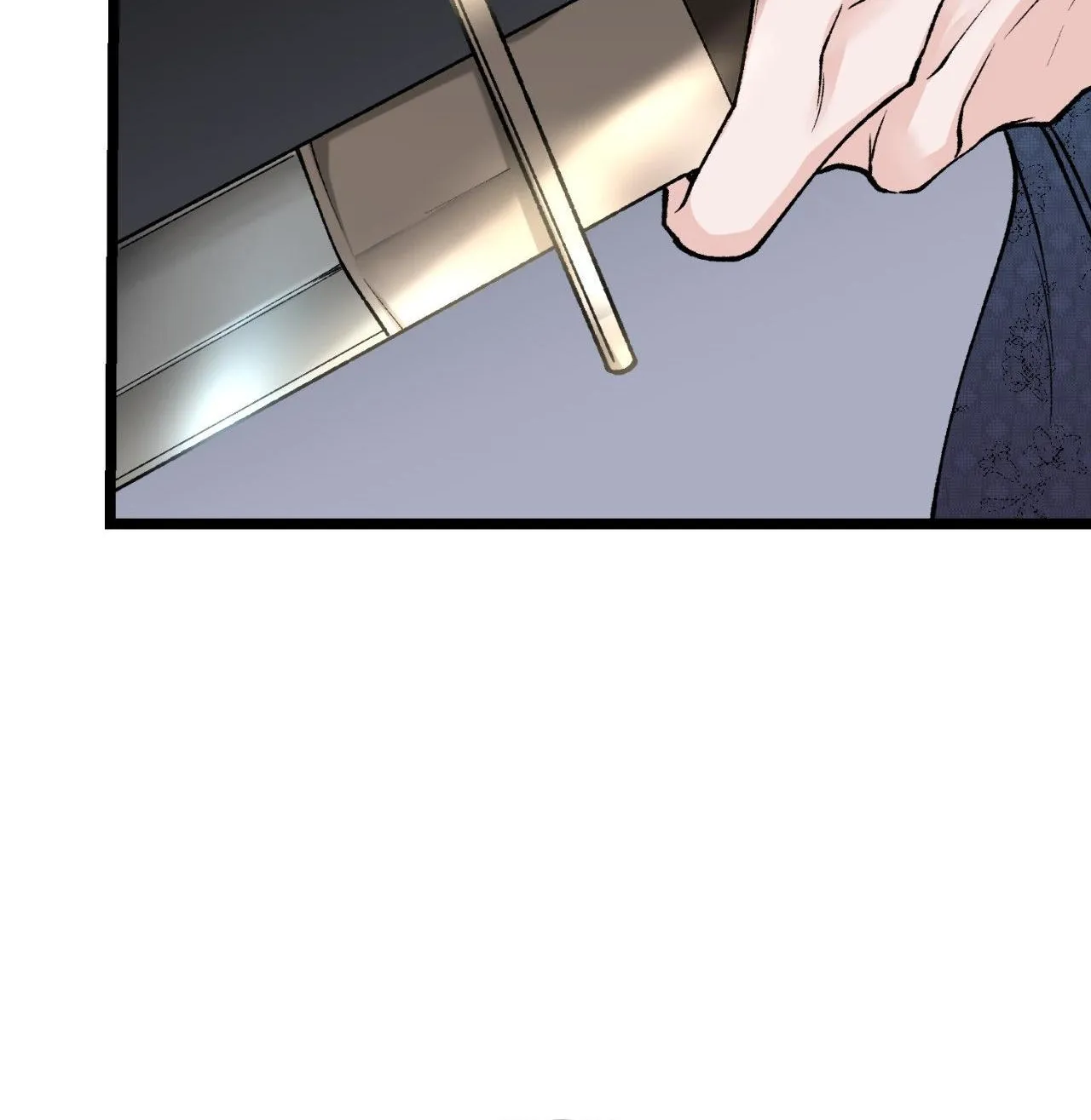 Like A Fever Dream Chapter 52 page 38 - 
