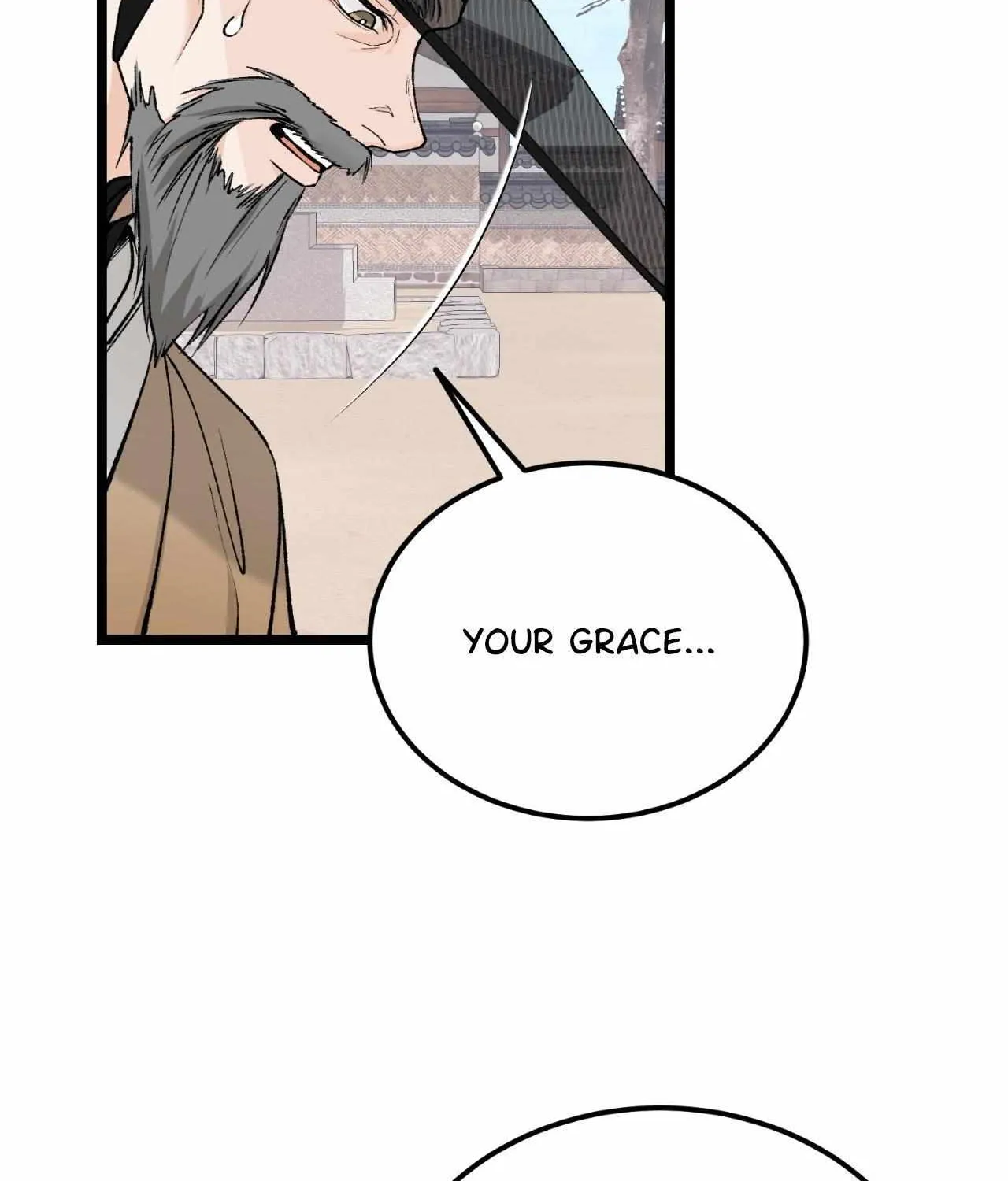Like A Fever Dream Chapter 52 page 42 - 