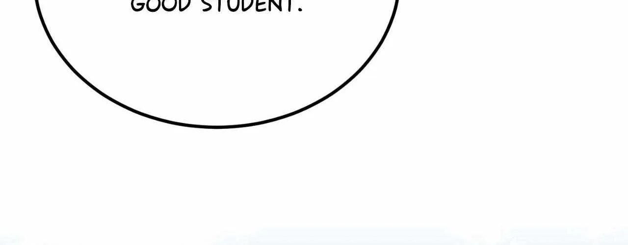 Like A Fever Dream Chapter 52 page 44 - 