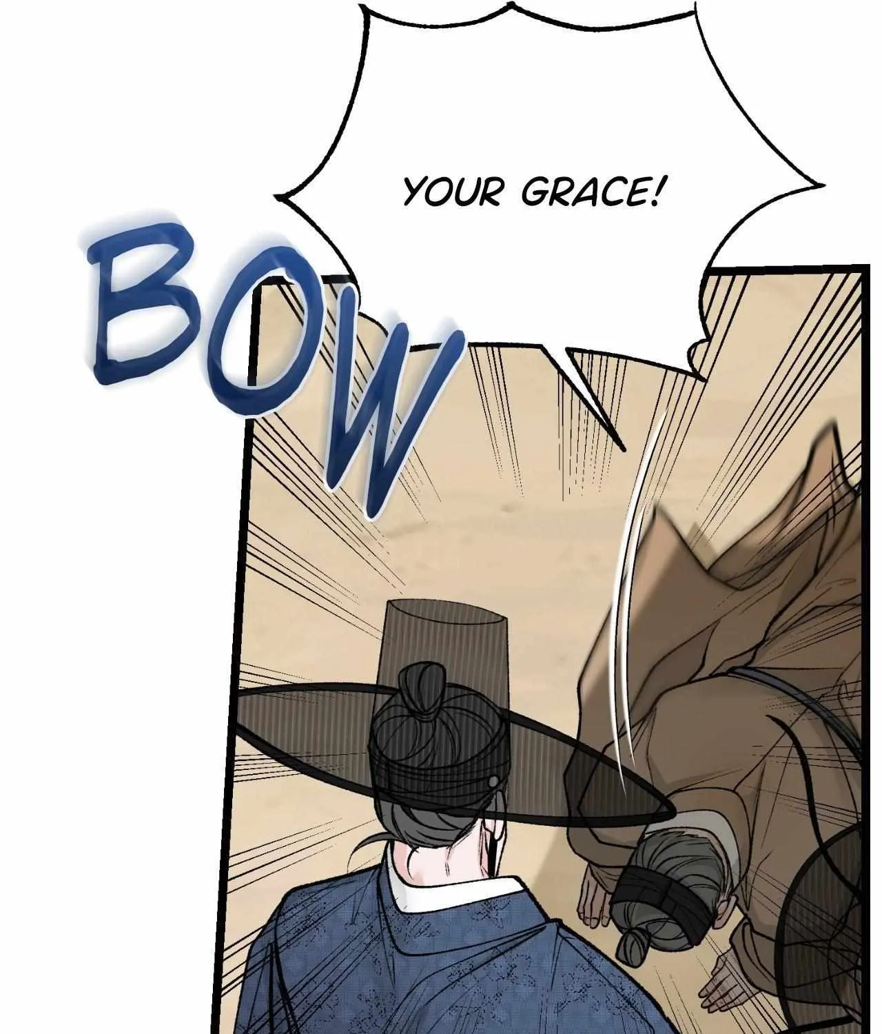 Like A Fever Dream Chapter 52 page 48 - 