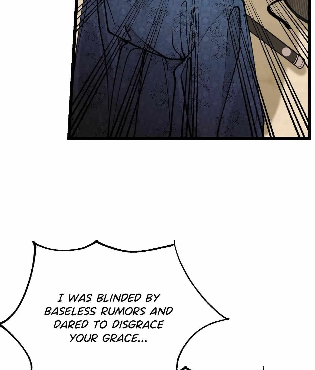 Like A Fever Dream Chapter 52 page 49 - 