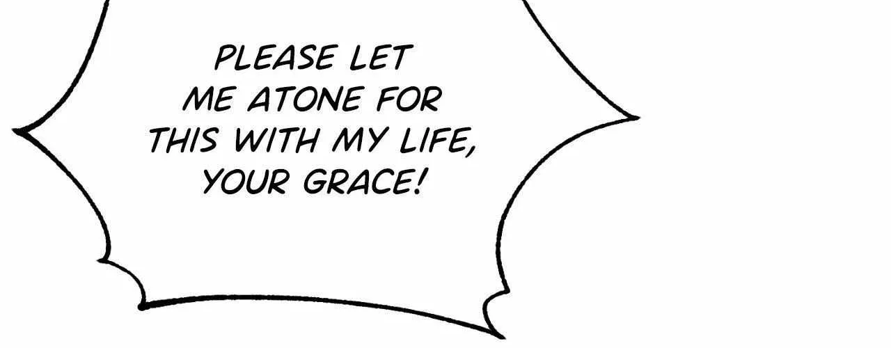Like A Fever Dream Chapter 52 page 51 - 