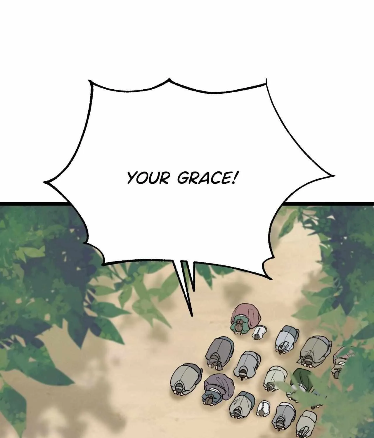 Like A Fever Dream Chapter 52 page 52 - 