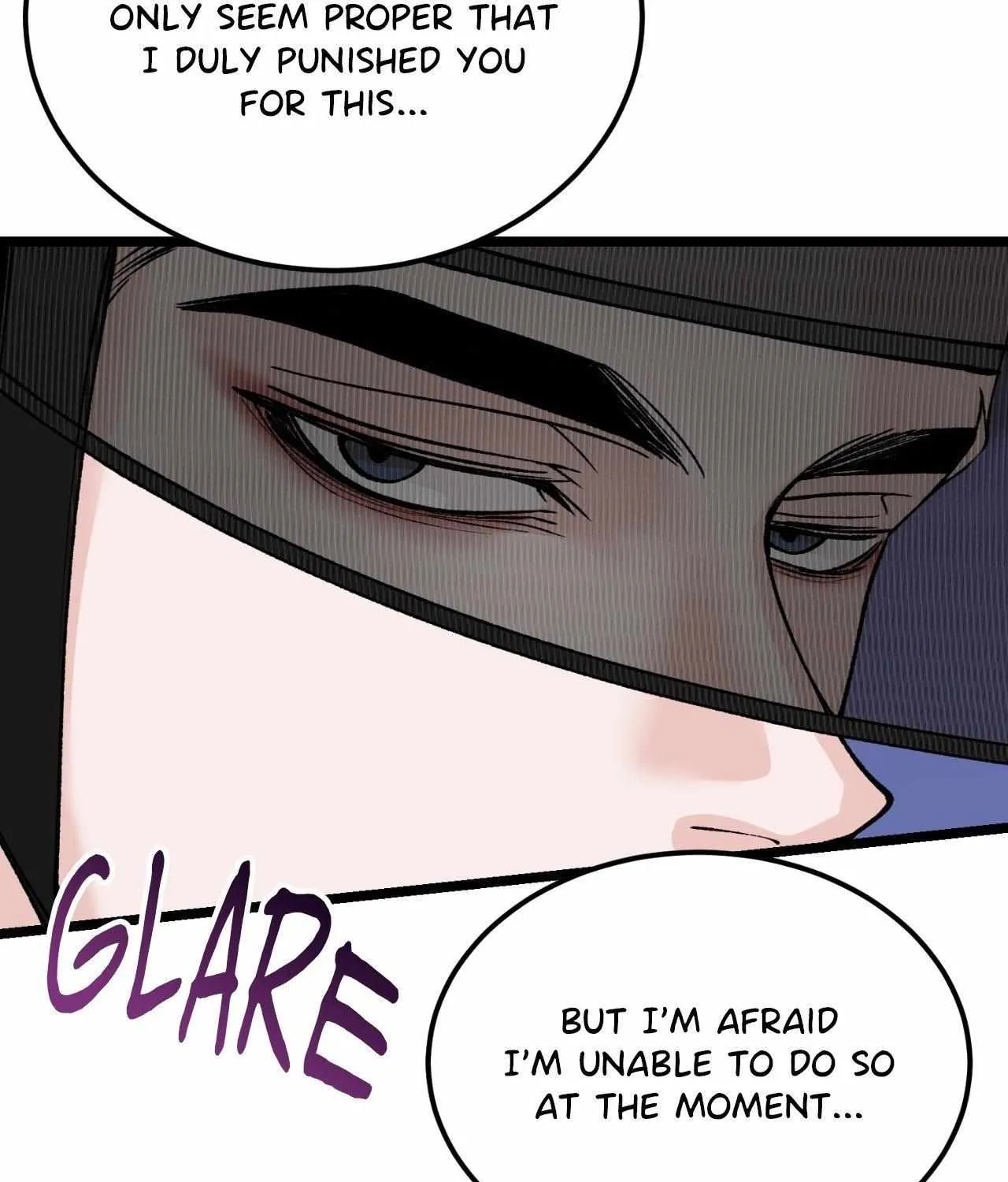 Like A Fever Dream Chapter 52 page 54 - 