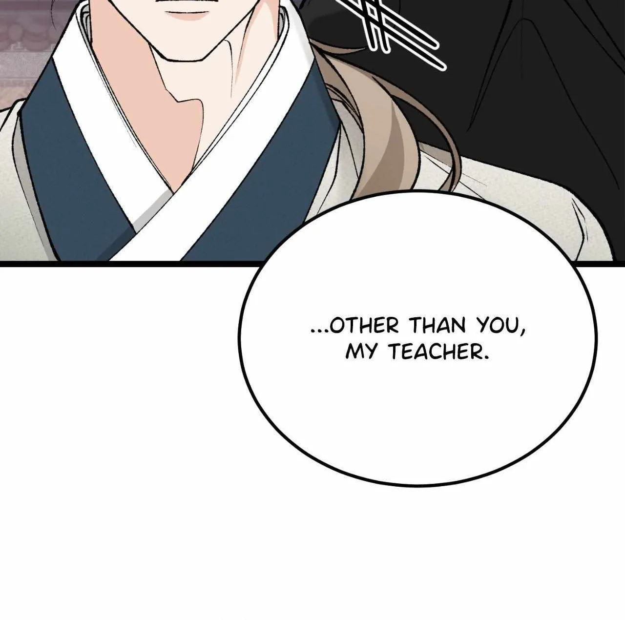 Like A Fever Dream Chapter 52 page 57 - 