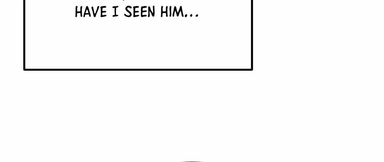 Like A Fever Dream Chapter 52 page 62 - 