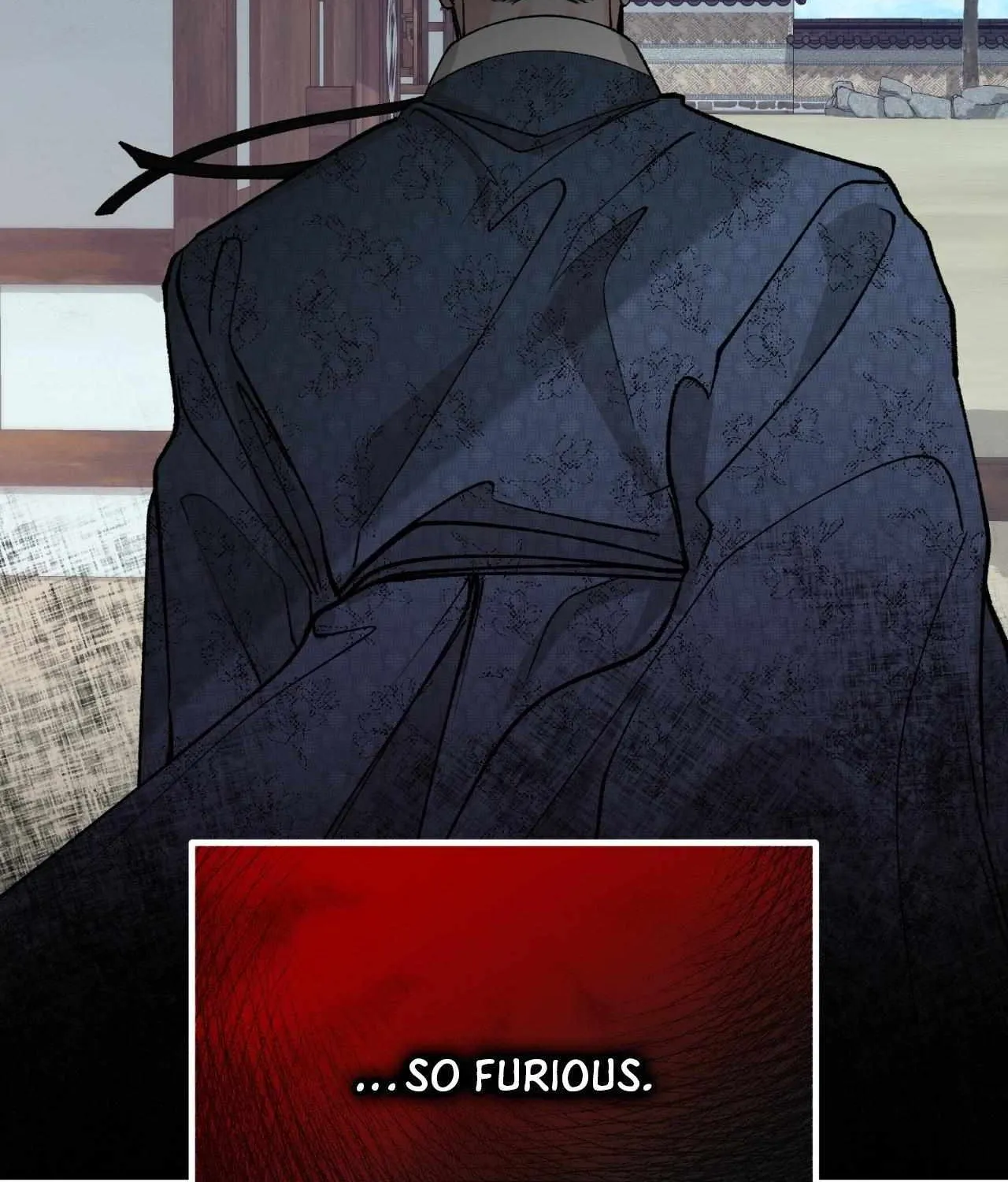 Like A Fever Dream Chapter 52 page 64 - 