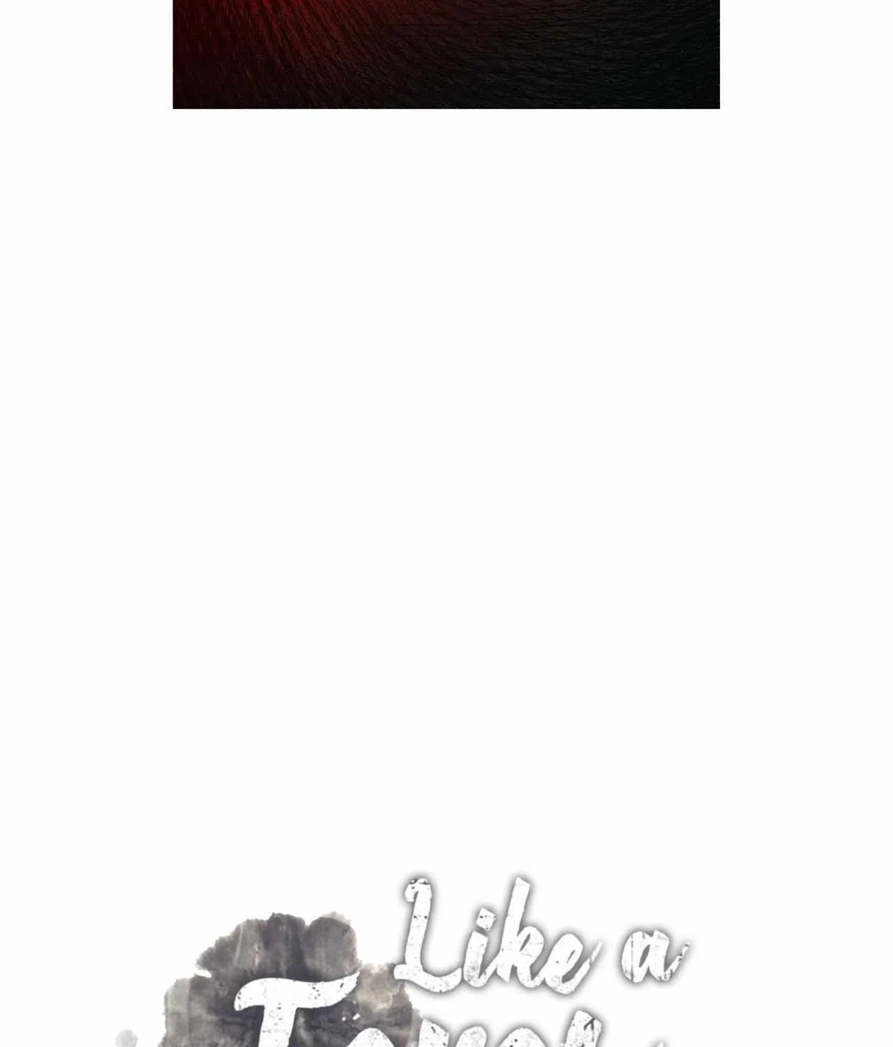 Like A Fever Dream Chapter 52 page 65 - 