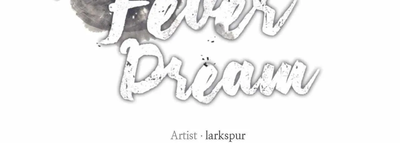 Like A Fever Dream Chapter 52 page 66 - 