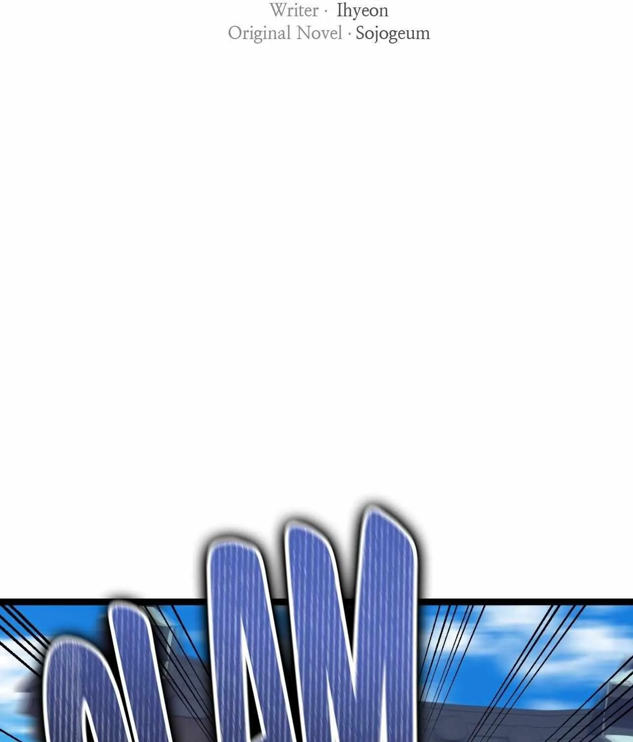Like A Fever Dream Chapter 52 page 67 - 