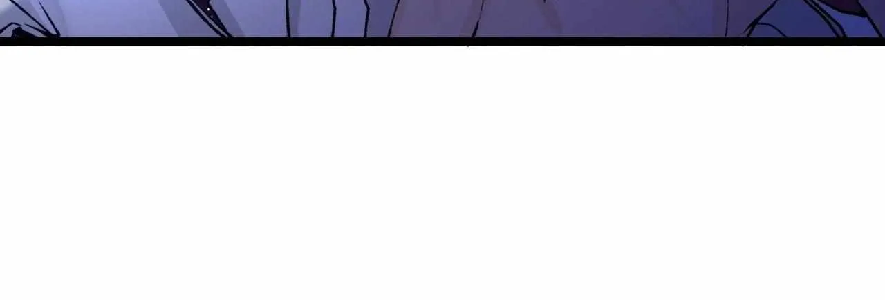 Like A Fever Dream Chapter 52 page 8 - 