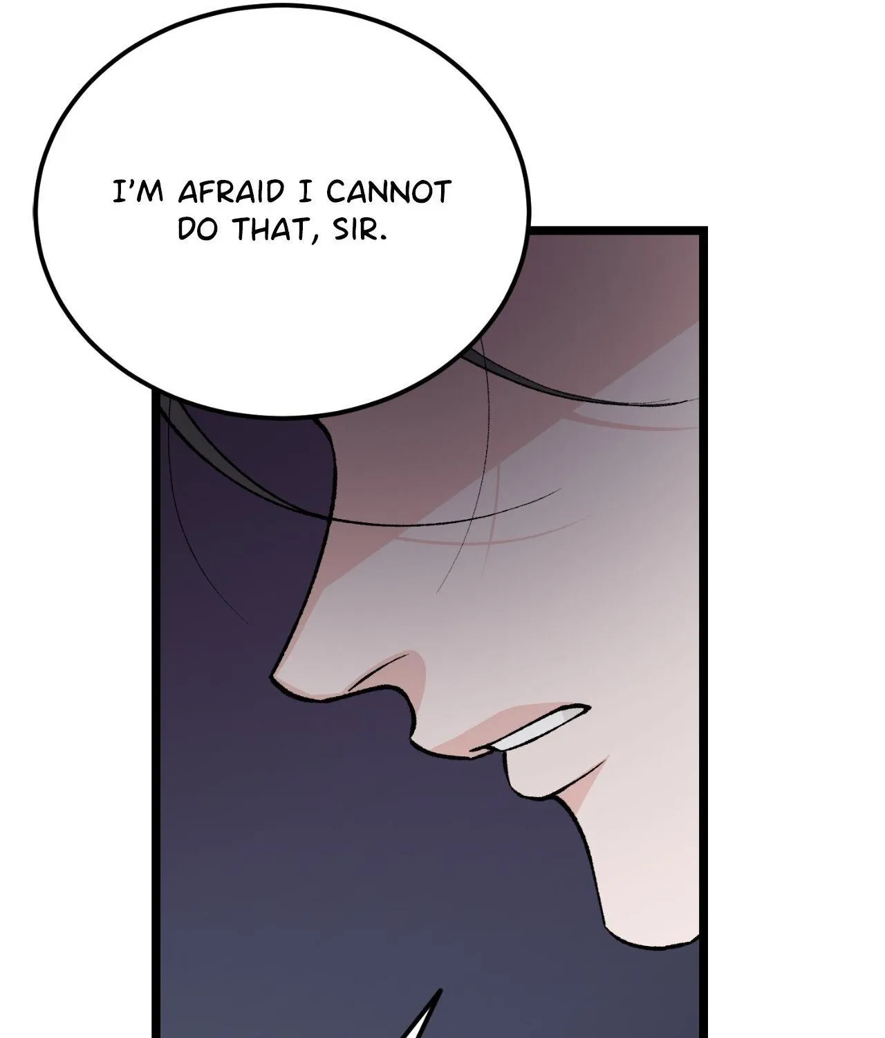 Like A Fever Dream Chapter 52 page 74 - 