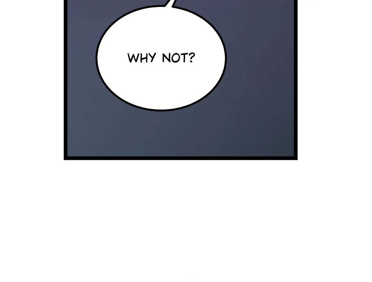 Like A Fever Dream Chapter 52 page 75 - 