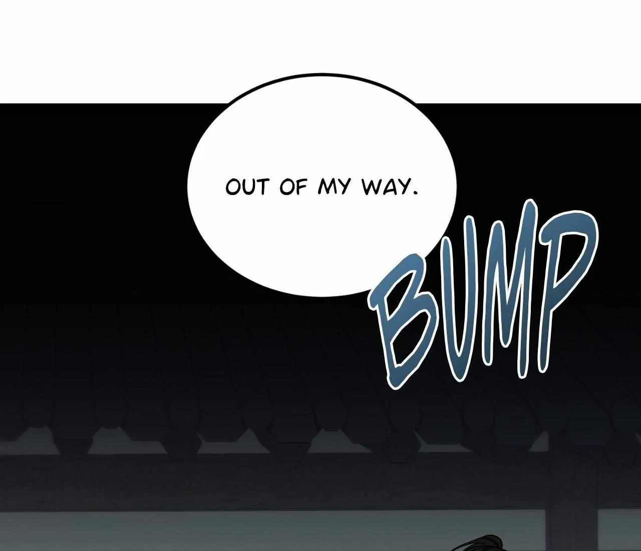 Like A Fever Dream Chapter 52 page 78 - 