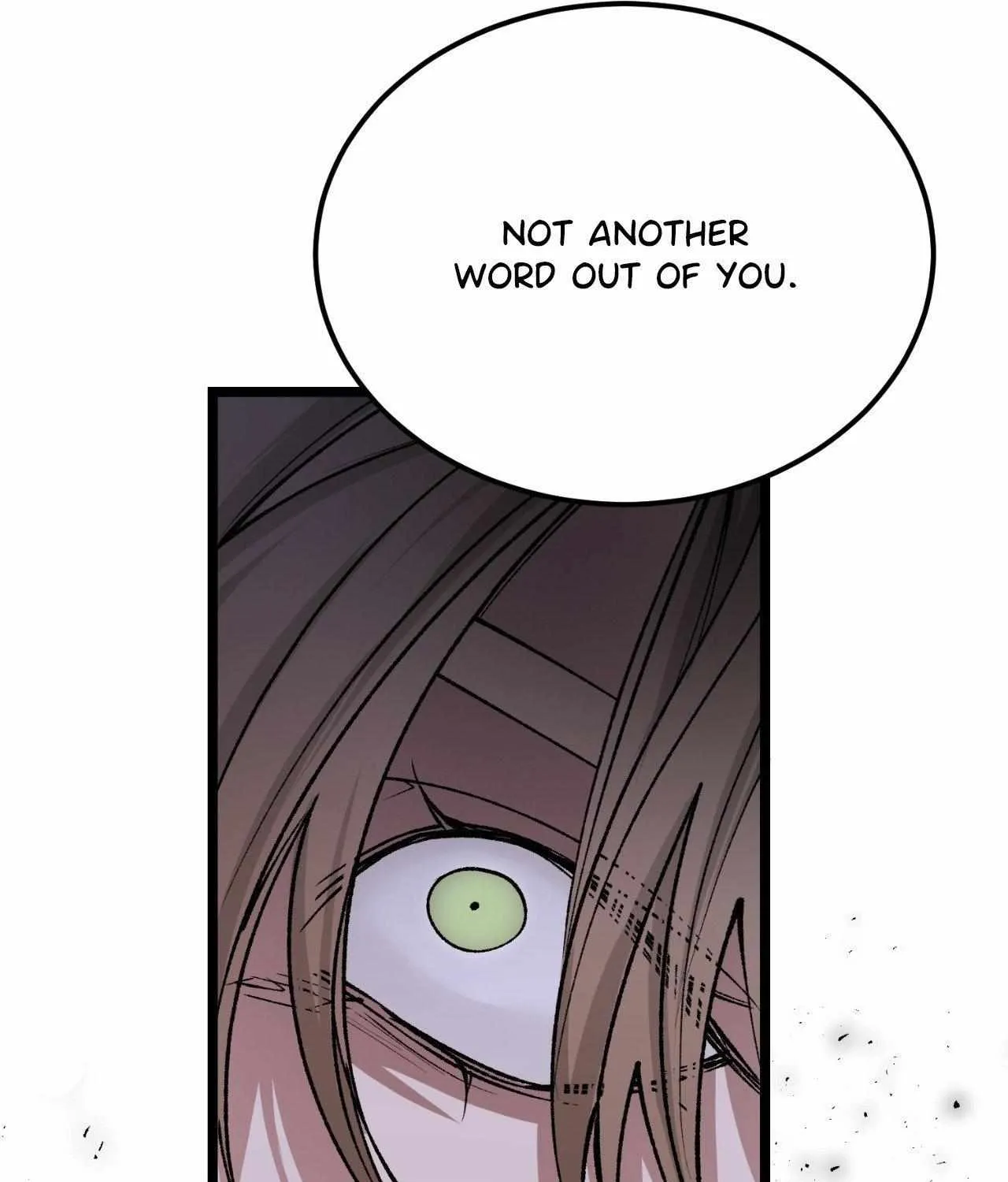 Like A Fever Dream Chapter 52 page 9 - 