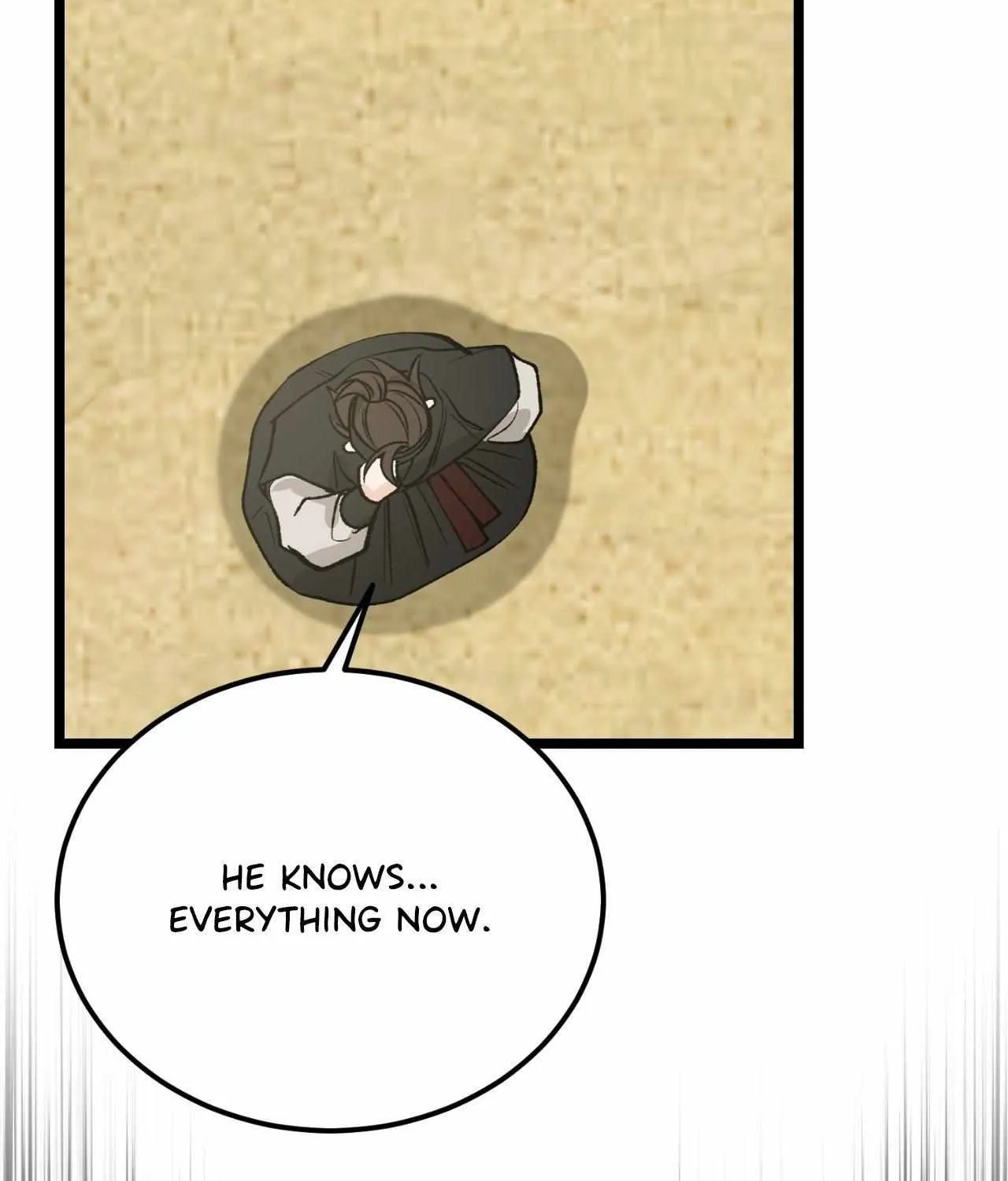 Like A Fever Dream Chapter 52 page 83 - 