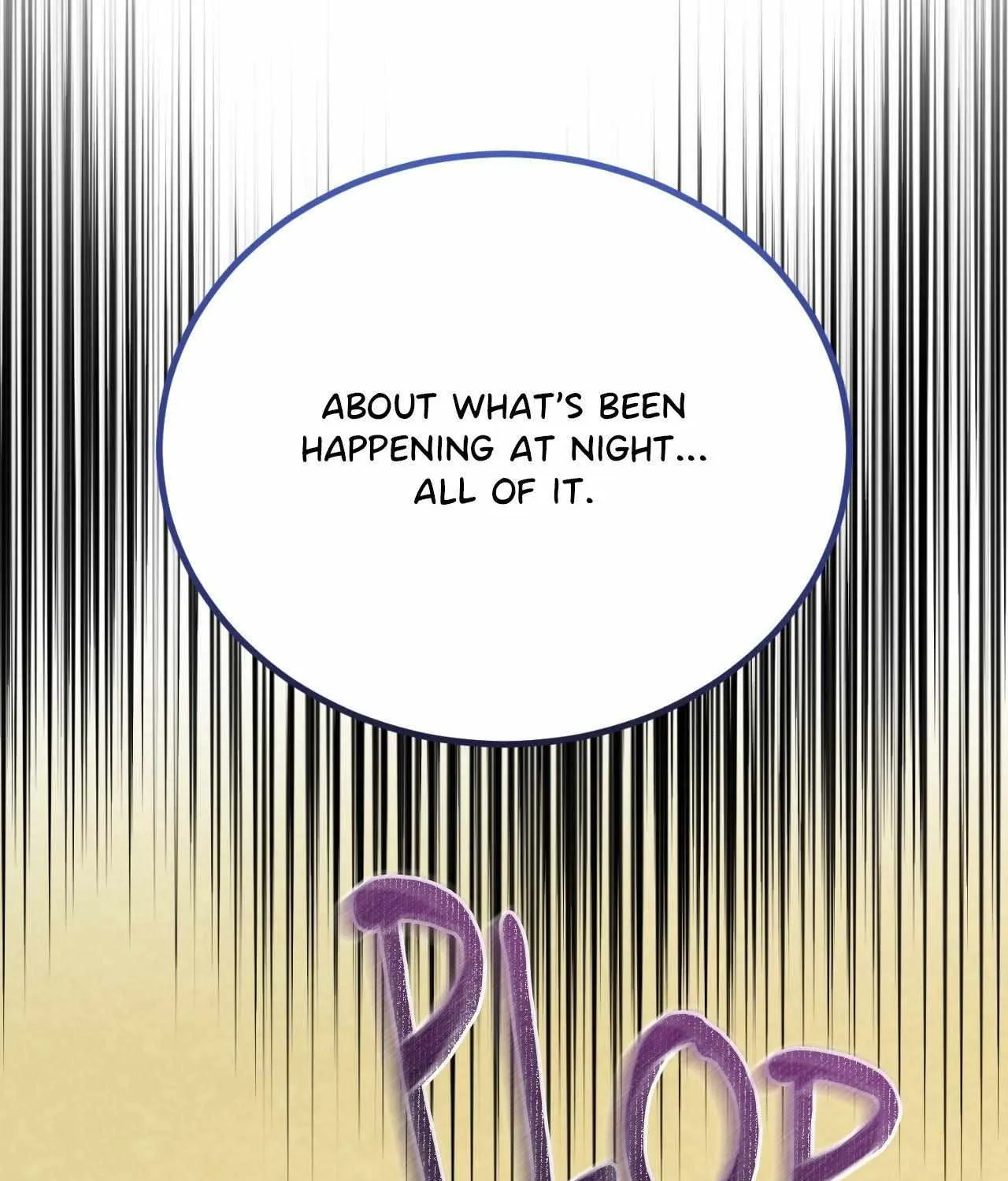 Like A Fever Dream Chapter 52 page 84 - 
