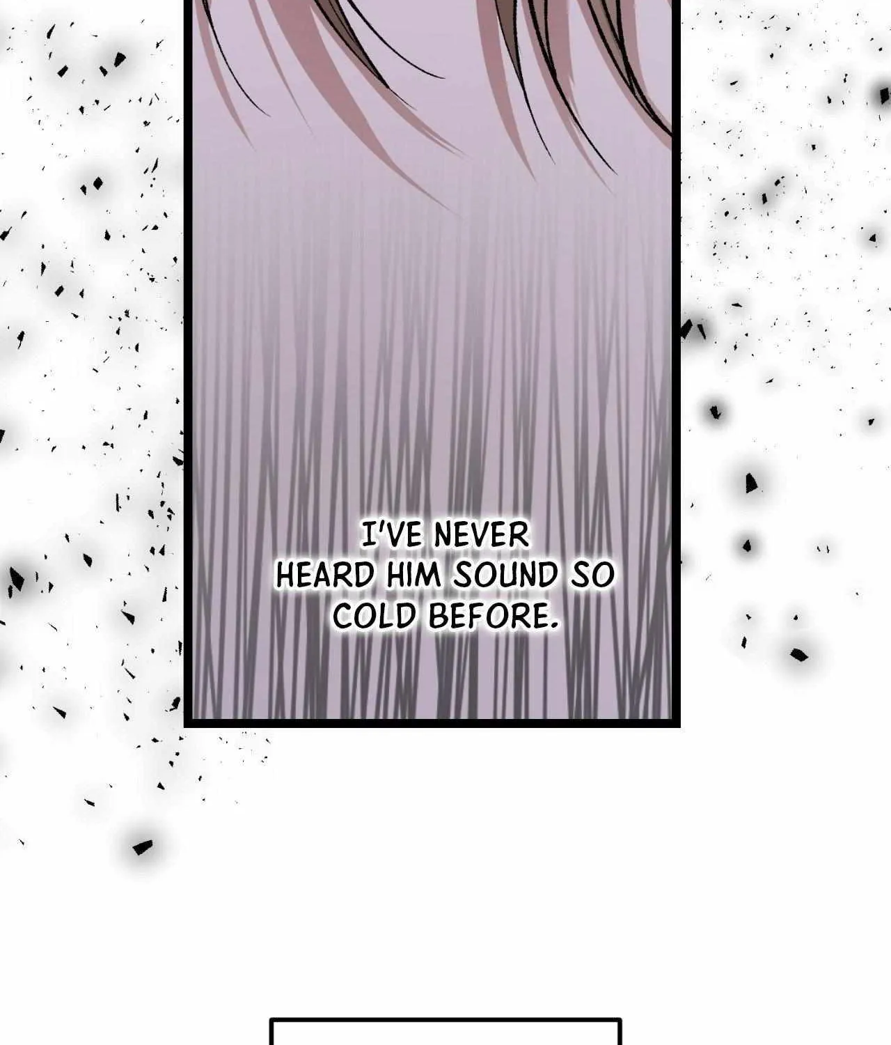 Like A Fever Dream Chapter 52 page 10 - 