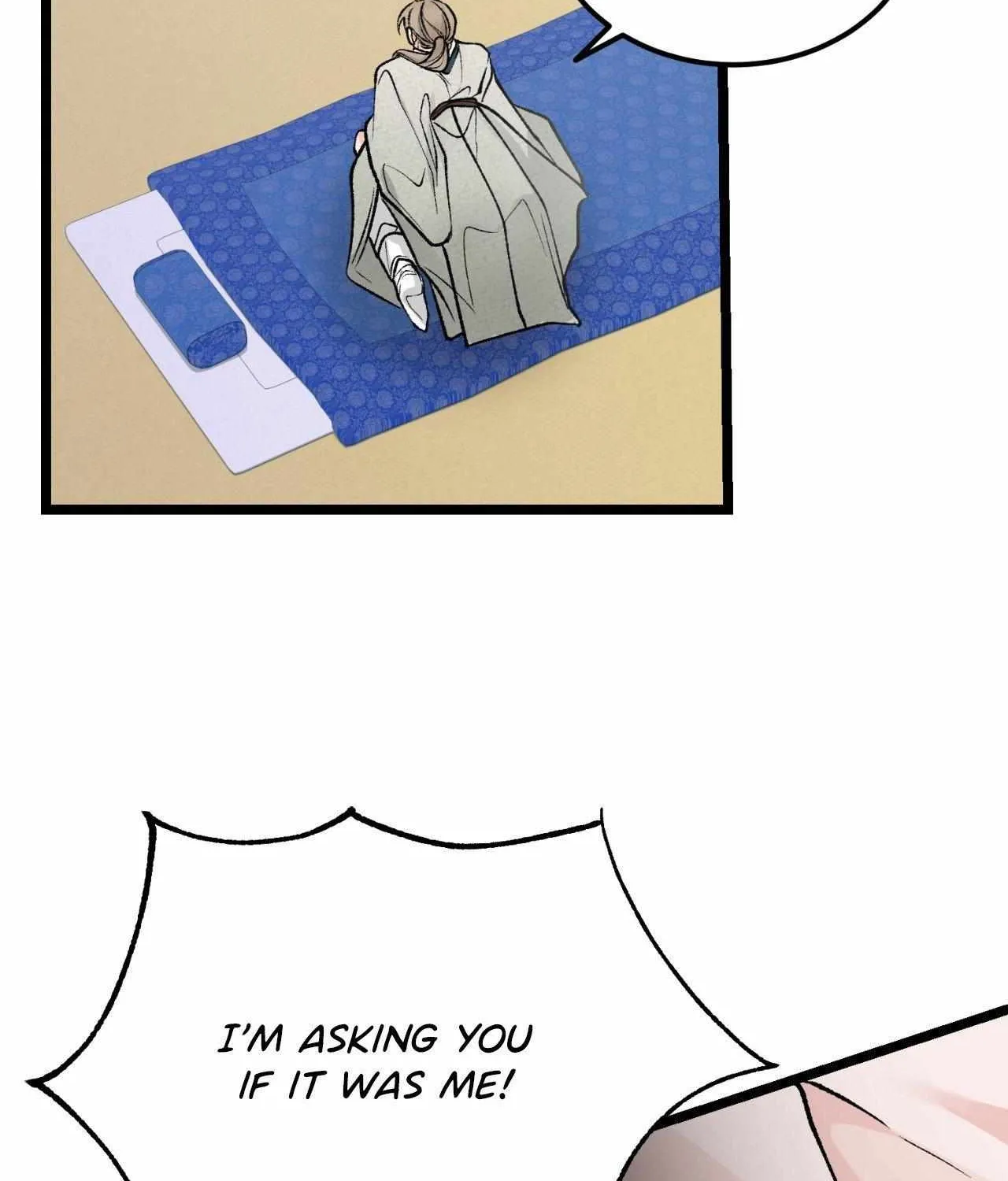 Like A Fever Dream Chapter 52 page 92 - 