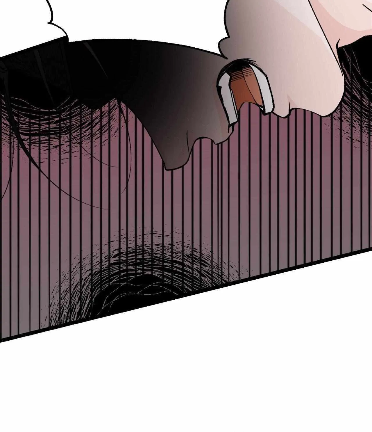 Like A Fever Dream Chapter 52 page 93 - 