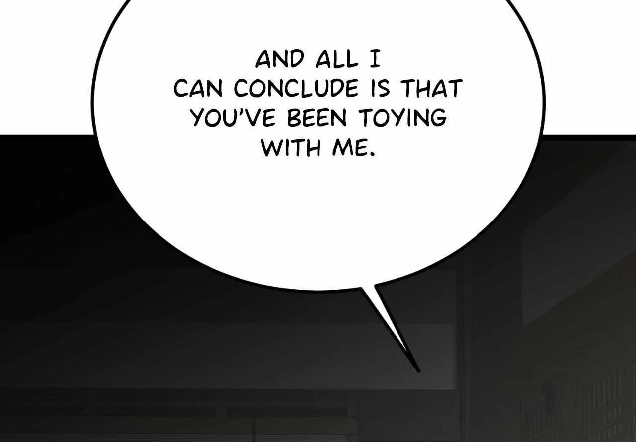 Like A Fever Dream Chapter 52 page 96 - 