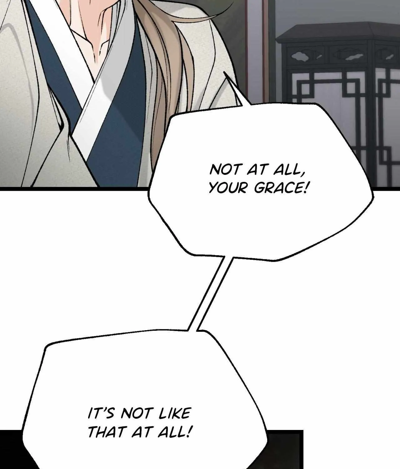 Like A Fever Dream Chapter 52 page 99 - 