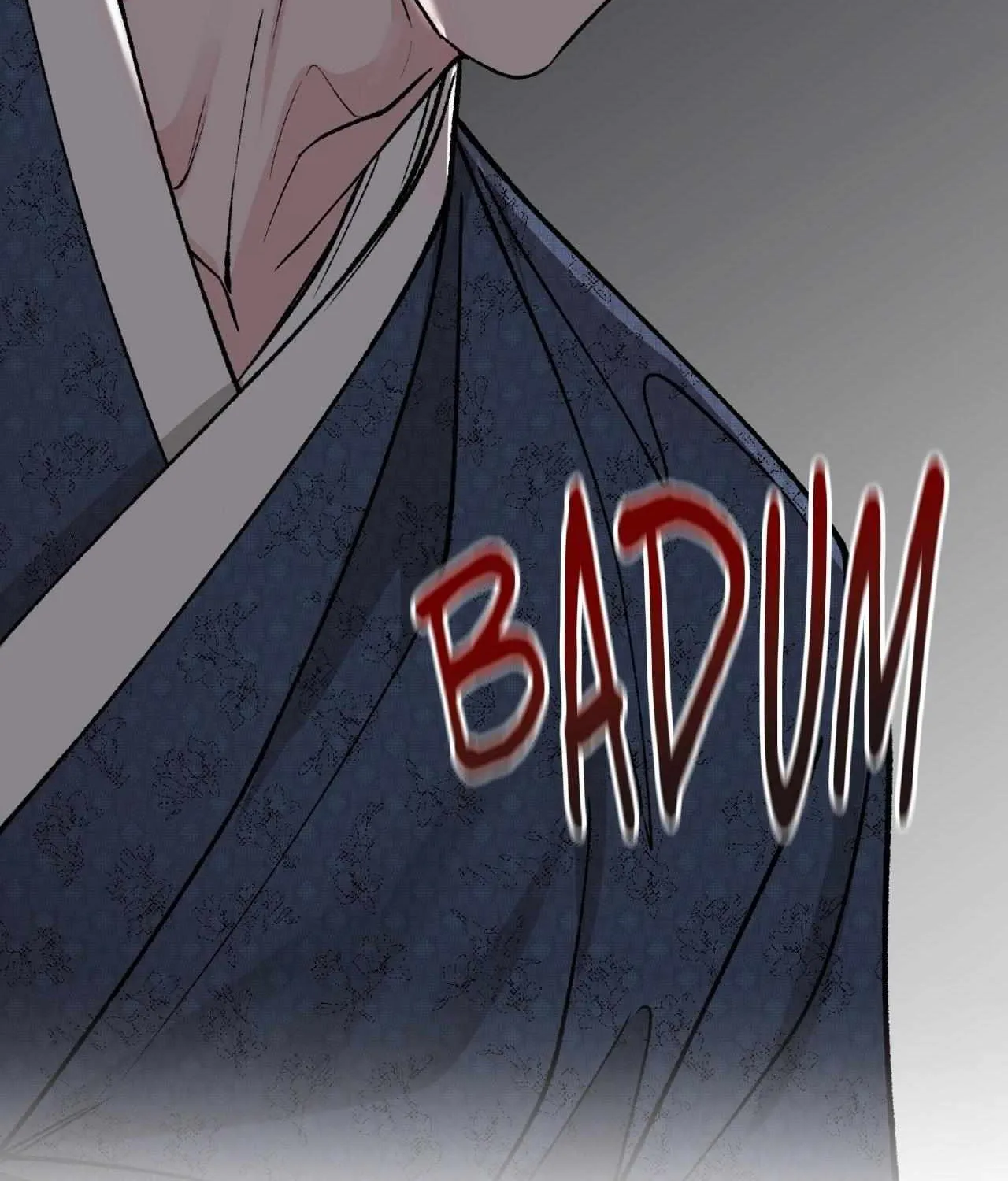 Like A Fever Dream Chapter 53 page 105 - 