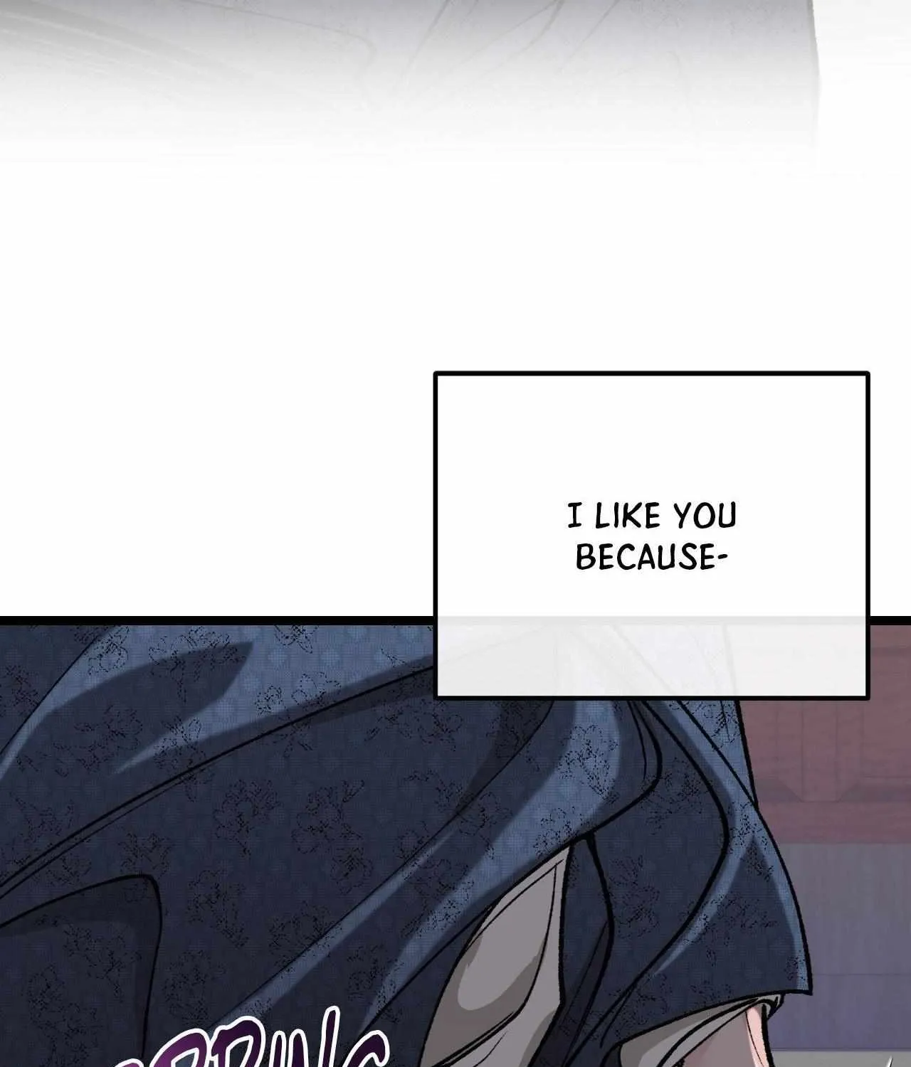 Like A Fever Dream Chapter 53 page 106 - 