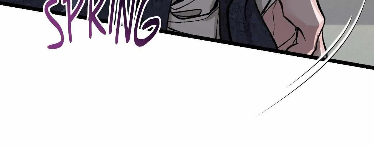 Like A Fever Dream Chapter 53 page 107 - 