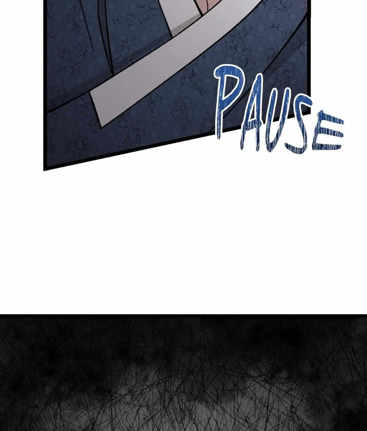 Like A Fever Dream Chapter 53 page 109 - 