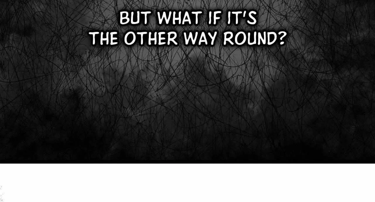Like A Fever Dream Chapter 53 page 110 - 