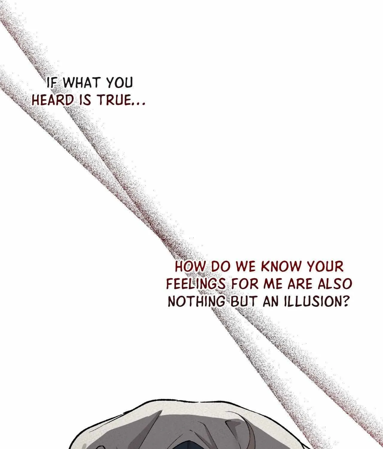Like A Fever Dream Chapter 53 page 111 - 