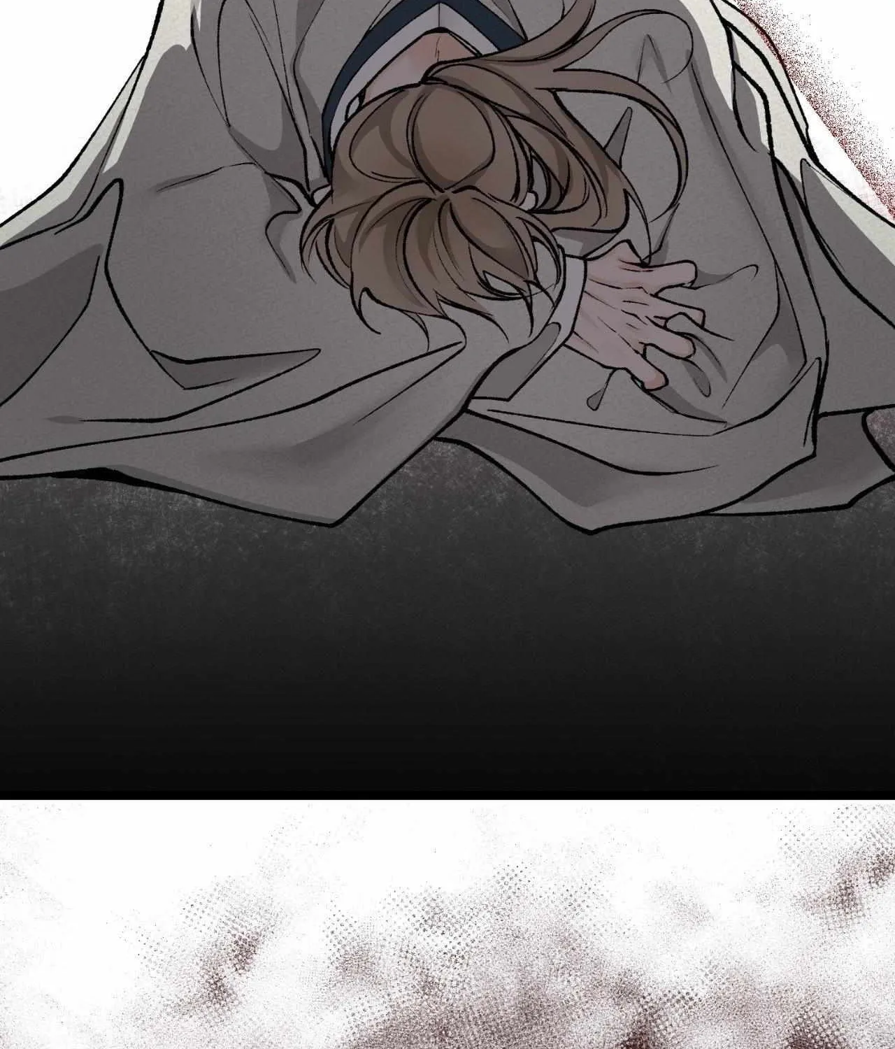 Like A Fever Dream Chapter 53 page 112 - 
