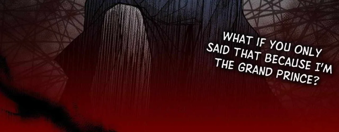 Like A Fever Dream Chapter 53 page 114 - 