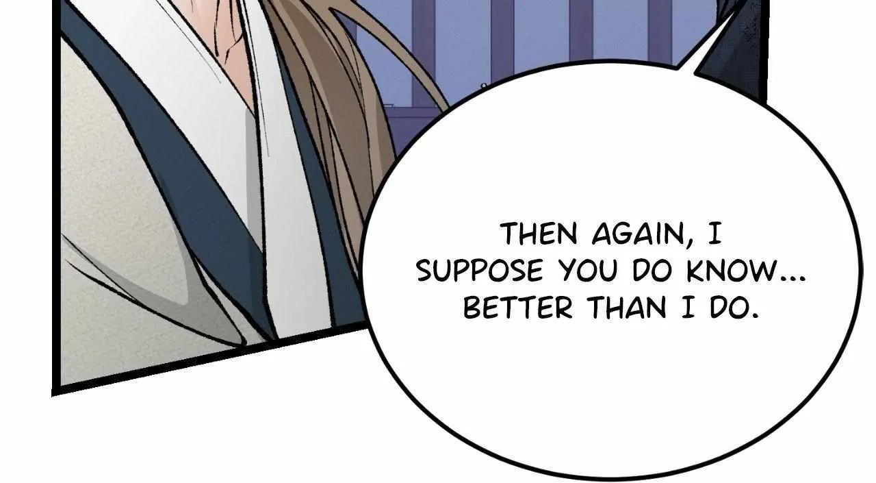 Like A Fever Dream Chapter 53 page 123 - 