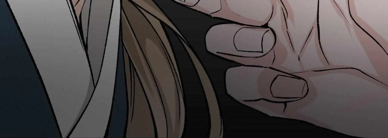 Like A Fever Dream Chapter 53 page 128 - 
